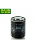 �������� ������ Mann Filter W713/28