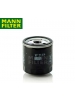 �������� ������ Mann Filter W714/4