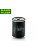 �������� ������ Mann Filter W717/2