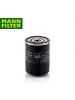 �������� ������ Mann Filter W718/2
