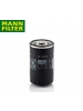 �������� ������ Mann Filter W719/13