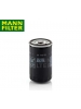 �������� ������ Mann Filter W719/15