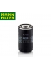 �������� ������ Mann Filter W719/5