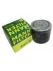 �������� ������ Mann Filter W811/80