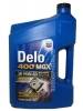 Chevron Delo 400 MGX SAE 15W-40 (3.785_�����)