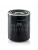 �������� ������ MANN FILTER WP928/80