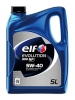ELF EVOLUTION 900 NF 5W-40 (5_)