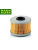 ������ ��������� MANN FILTER P716/1X