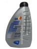 Q8 Formula Excel 5W-40 (1_����)