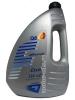 Q8 Formula Excel 5W-40 (4_�����)
