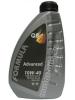 Q8 Formula Advanced 10W-40 (1_����)