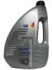 Q8 Formula Advanced 10W-40 (4_�����)