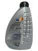 Q8 Formula Advanced Diesel 10W-40 (1_����)