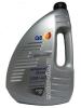 Q8 Formula Advanced Diesel 10W-40 (4_�����)