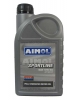 AIMOL SPORTLINE 10W-60 (1_����)