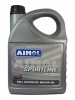 AIMOL SPORTLINE 10W-60 (4_�����)