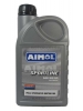 AIMOL SPORTLINE 5W-50 (1_����)