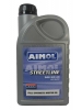 AIMOL STREETLINE 5W-40 (1_����)