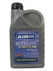AIMOL STREETLINE 10W-40 (1_����)