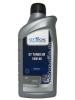 GT Turbo SM 10W-40 (1_����)