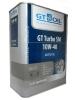 GT Turbo SM 10W-40 (4_�����)