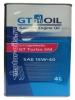 GT Turbo SM 15w-40 (4_�����)
