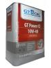 GT Power CI 10w-40 (4_�����)