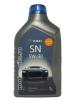YOKKI Experiance SN 5W-30 100% Synthetic (1_����)