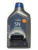 YOKKI Experience SN 5W-40 100% Synthetic (1_����)