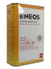 ENEOS Super Gasoline SL SAE 5W-30 (1_)