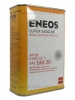ENEOS Super Gasoline SL SAE 5W-30 (1_����)