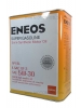 ENEOS Super Gasoline SL SAE 5W-30 (4_�����)