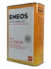 ENEOS Super Gasoline SAE 10W-40 (1_)