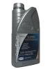 Pentosin PENTO SUPER Performance III 5W-30 (1_����)