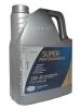 Pentosin PENTO SUPER Performance III 5W-30 (5_������)