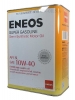 ENEOS Super Gasoline SAE 10W-40 (4_)