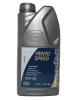 Pentosin PENTO SPEED 0W-30 (1_����)