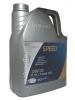 Pentosin PENTO SPEED 0W-30 (5_������)