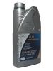 Pentosin PENTO LUB Performance 10W-40 (1_����)