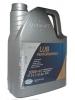 Pentosin PENTO LUB Performance 10W-40 (5_������)