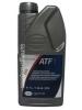 Pentosin ATF 1 (1_����)