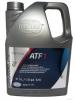 Pentosin ATF 1 (5_������)