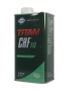 Fuchs TITAN CHF 11S (1_����)