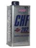 Pentosin CHF 202 (1_����)