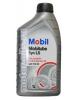 Mobil Mobilube Syn LS 75W-90 (1_����)