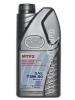 Pentosin MTF2 SAE 75W-80 (1_����)