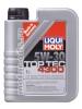 Liqui Moly Top Tec 4300 5W-30 (1_����/���.8030)