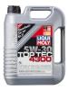 Liqui Moly Top Tec 4300 5W-30 (5_������/���.8031)