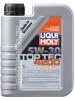 Liqui Moly Top Tec 4200 5W-30 LongLife III (1_����/���.7660)