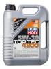 Liqui Moly Top Tec 4200 5W-30 LongLife III (5_������/���.7661)